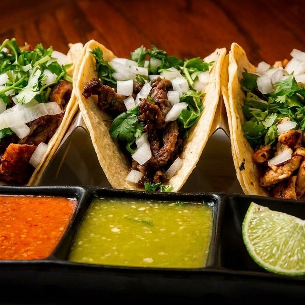 Let Us Cater Your Next Event