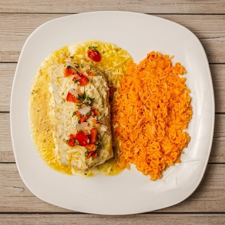 Delicious Grilled Chicken Options